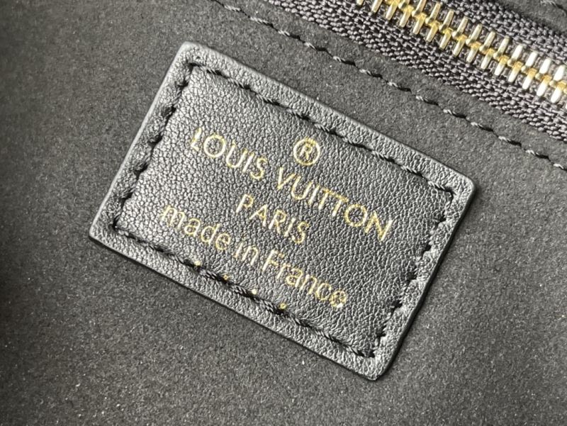 Louis Vuitton Cosmetic Bags